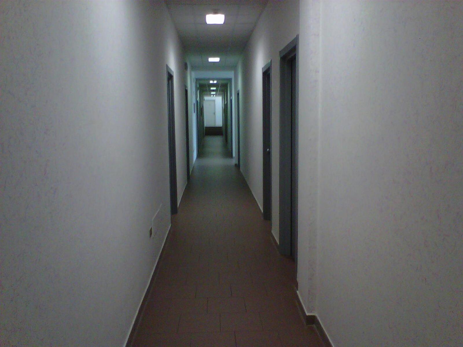 Hostiliae Ciminiera Hotel Ostiglia Dış mekan fotoğraf